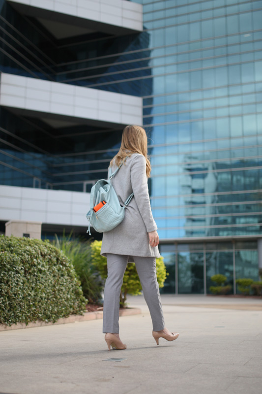 צילום תדמית